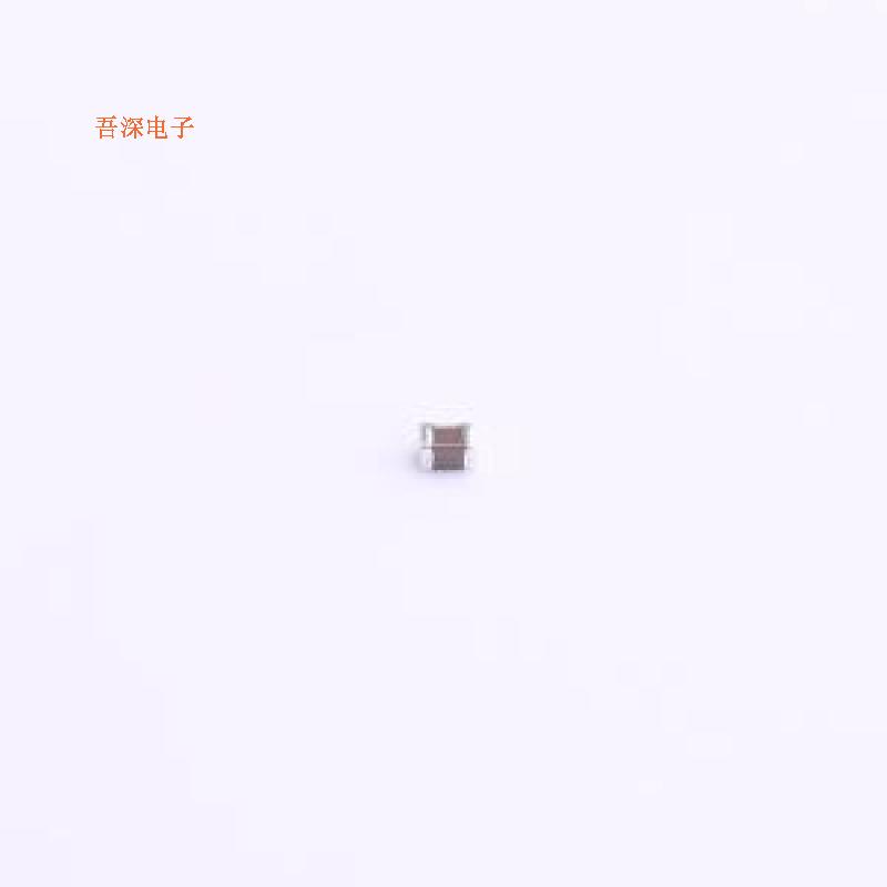 ZRB157R61E225KE11D |原装0402CAP CER 2.2UF 25V X5R 0402