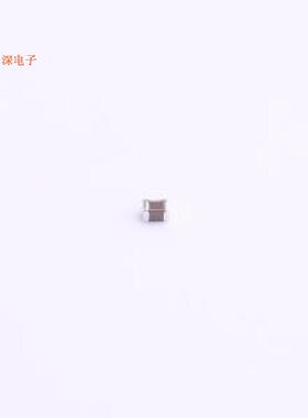 ZRB157R61E225KE11D |原装0402CAP CER 2.2UF 25V X5R 0402