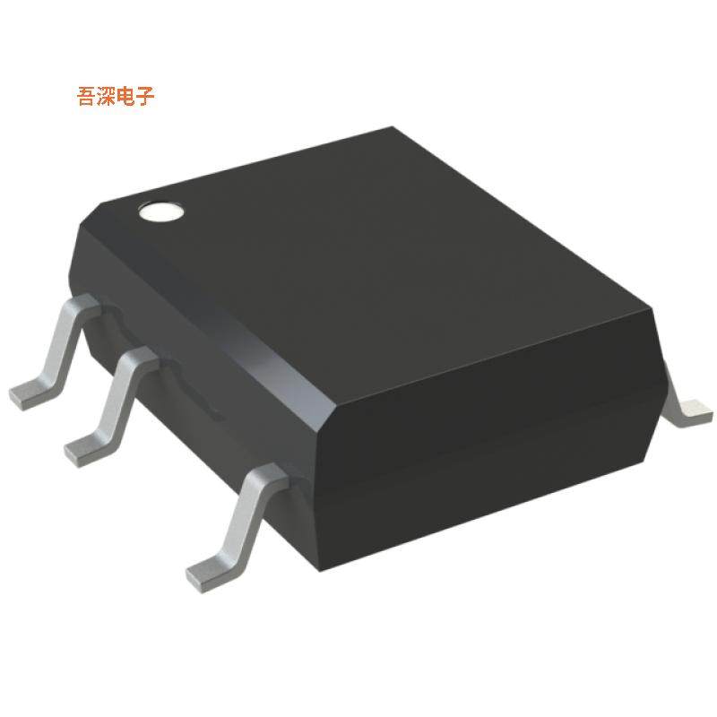 RAA2230214GSP#HA1 |原装SOIC-7IC OFFLINE SWITCH BUCK 7SOIC