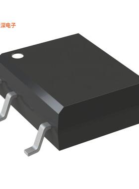 RAA2230214GSP#HA1 |原装SOIC-7IC OFFLINE SWITCH BUCK 7SOIC