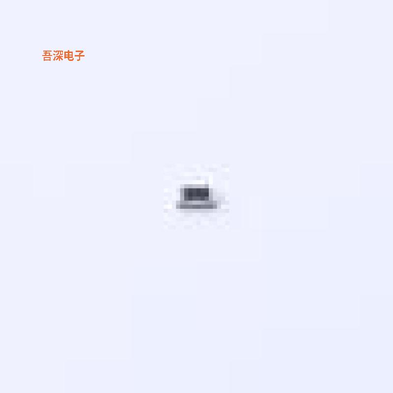 PTFR0603B1K24N9 |原装0603贴片