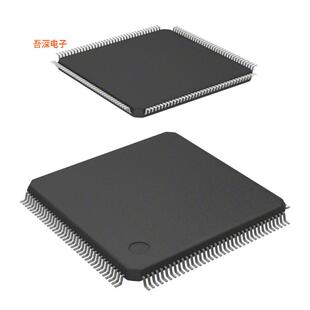 STM32L496ZGT6TR |未验证IC MCU 32BIT 1MB FLASH 144LQFP