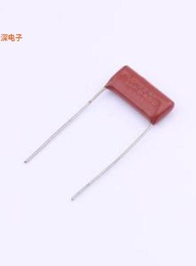 MPS224K2L6AA620MA1 |原装插件,P=15mm聚丙烯膜(CBB)