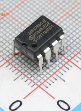 原装正品ICE3AR4780CJZXKLA1全新|