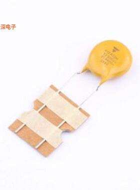 AY2472M49Y5US6UV7 |原装插件安规