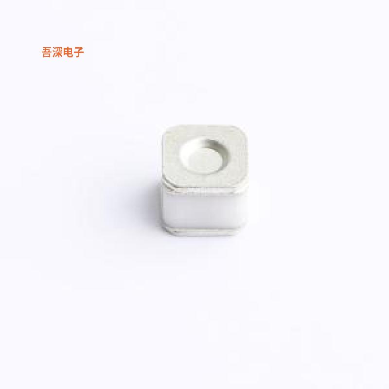 2R075N-S5042 |原装SMD,5x5mm(GDT)