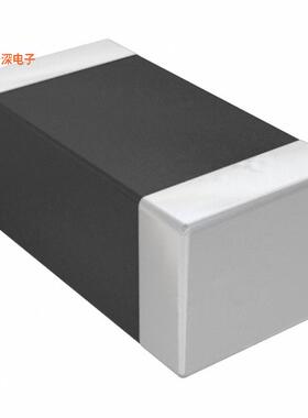 7427921 |原装全新FERRITE BEAD 32 OHM 1206 1LN