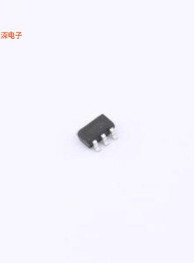 WL9005HS5-28 |原装SOT-23-5L线性稳压器(LDO)