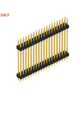 SL 6 285 38 G |380.635 MM