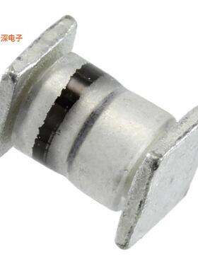 1N4976US |56 VDIODE ZENER 56V 5W D5B