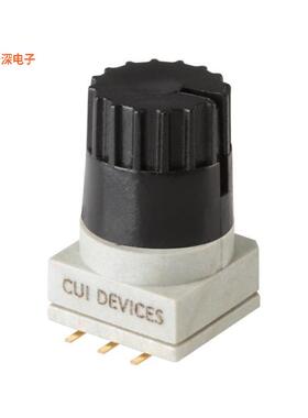 RDS3-8S-1065-2-SMT-TR|原装全新SWITCH ROTARY DIP SP