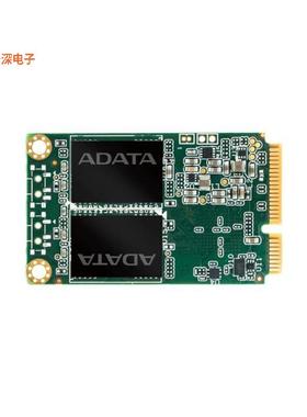 IMSS316-128GCTB5 |128GBSSD 128GB MSATA TLC SATAIII 3.3V