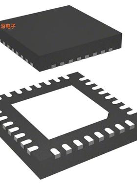 TDA8035HN/C1,151 |原装全新IC INTFACE SPECIALIZED 32HVQFN