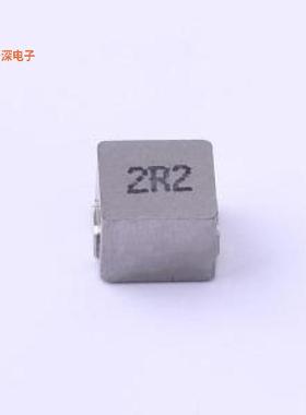 MWSA0605S-2R2MT 原装|正品SMD,7x6.6mm