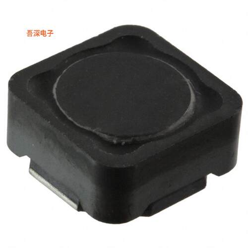 DRA125-331-R |原装全新FIXED IND 330UH 998MA 543MOHM SM