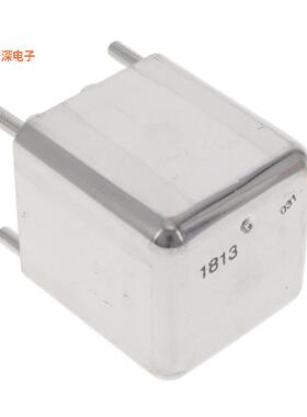 FC-335-CW9 |底座安装RELAY GEN PURPOSE 3PST 35A 115V