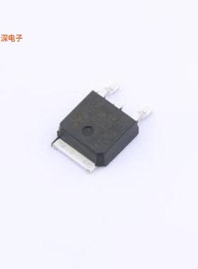 Z0410MB |4 A Triac in DPAKTRIAC 600V 4A DPAKDPAK