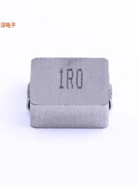 SMMS1040-1R0M |原装SMD,11.5x10mm功率