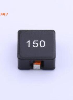 FHC1365-150M |原装SMD,12.8x13mm贴片