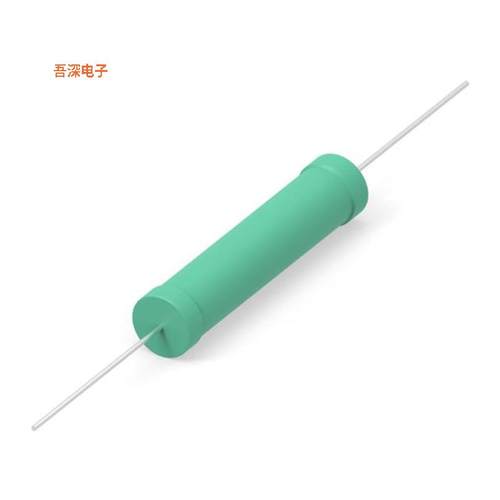 EP10WSS16RJBB |16 OhmsEP 10W (SS) 16R 5% BULK BOX