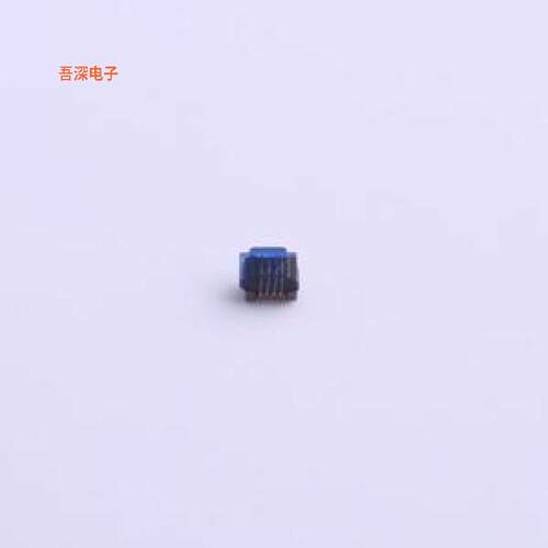 SWF1608LF-47NJ |原装SMD,1.7x1.2mm