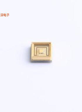 G3535N1VIRB3U12SX-808 |原装SMD3535-3P激光二极管