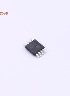 原装正品MCP73843-420I/MS全新|