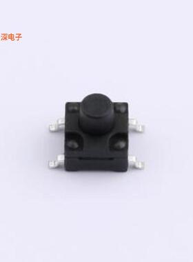 UK-B02123T-G6.5-160JZ |防水轻触SM