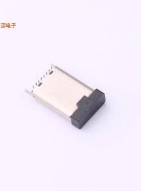 918-118A2021Y40011|原装SMDUS