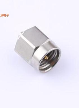 HL-SMA/IPEX1-JJG |原装全新SMA公头转IPEX1公头 不锈钢