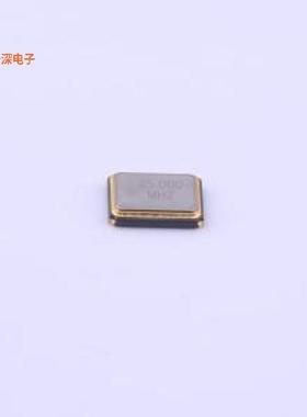 TXM25M0004322JBDDO00T |原装SMD3225-4P无源晶振