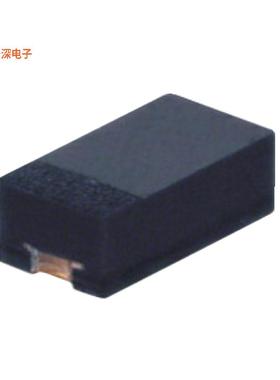 CDSUR4448 |标准DIODE STANDARD 80V 125MA 0603