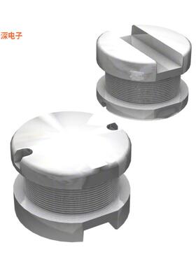 SDR0603-470KL |原装全新FIXED IND 47UH 520MA 550MOHM SMD