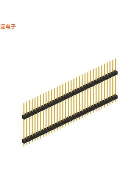 SL 13 235 34 G |340.635 MM, SANDWICH