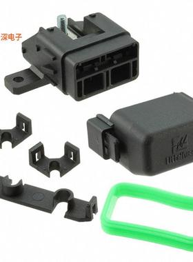 BPDMA104HXF1 |底座安装PDM 2 MINI 2 JCASE W MNTNG FEET