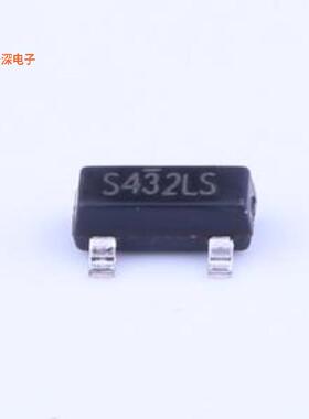 SE432L-HF |原装SOT-23电压基准芯片