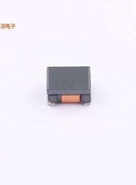 ACT45B-510-2PTL000H |原装SMD-4P,4.5x3.2mm共模滤波器