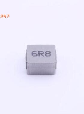 SLO0530H6R8MTT |原装SMD功