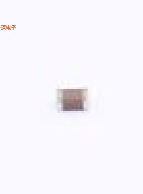 CC1206MKX7R6BB475 |原装1206CAP CER 4.7UF 10V X7R 1206