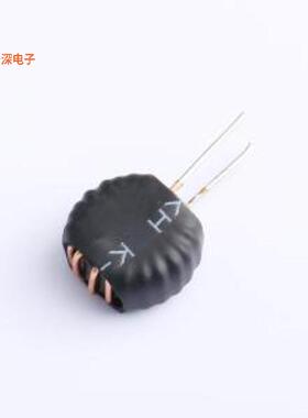 SRT.038125.HL330MB01 |原装插件,D=14mm功率