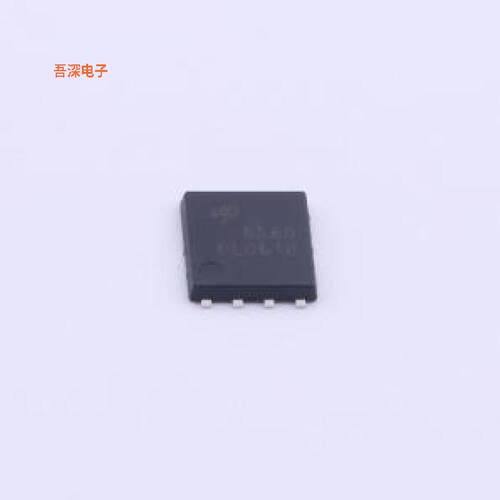 AON6380 |原装DFN-8(5x6)(MOSFET)