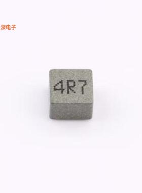 APS0430M4R7F |原装SMD,4.1x4.1mm功