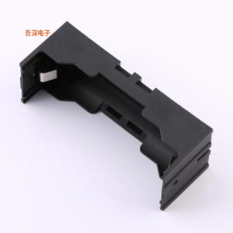 BH-26650-A1BJ002 |原装插件纽扣与条形