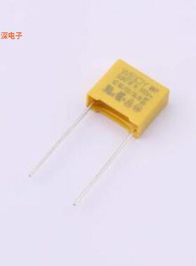 W42Q3473KK6L00A0W1 |原装插件,P=10mm安规