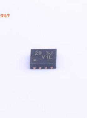 RT8065ZQW(Z10) |原装WDFN-8L-EP(3x3)DC-DC芯片