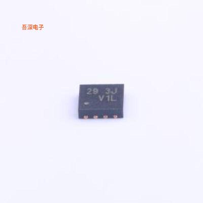 RT8065ZQW(Z10)|原装WDFN-8L-EP(3x3)DC-DC芯