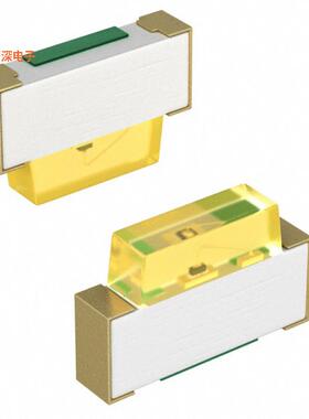 LNJ853W86RA |橙色 ORANGE SV 0.5 TYPE SMD R/A