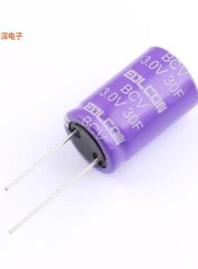 BCV3R0M306YS1625A2N |原装插件,D16xL25mm