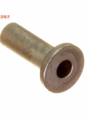 原装正品530347-3全新|