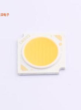 原装 LM002H384W-7B3C12(Ra7)(ANSI-4000K) |全新正品COB光源